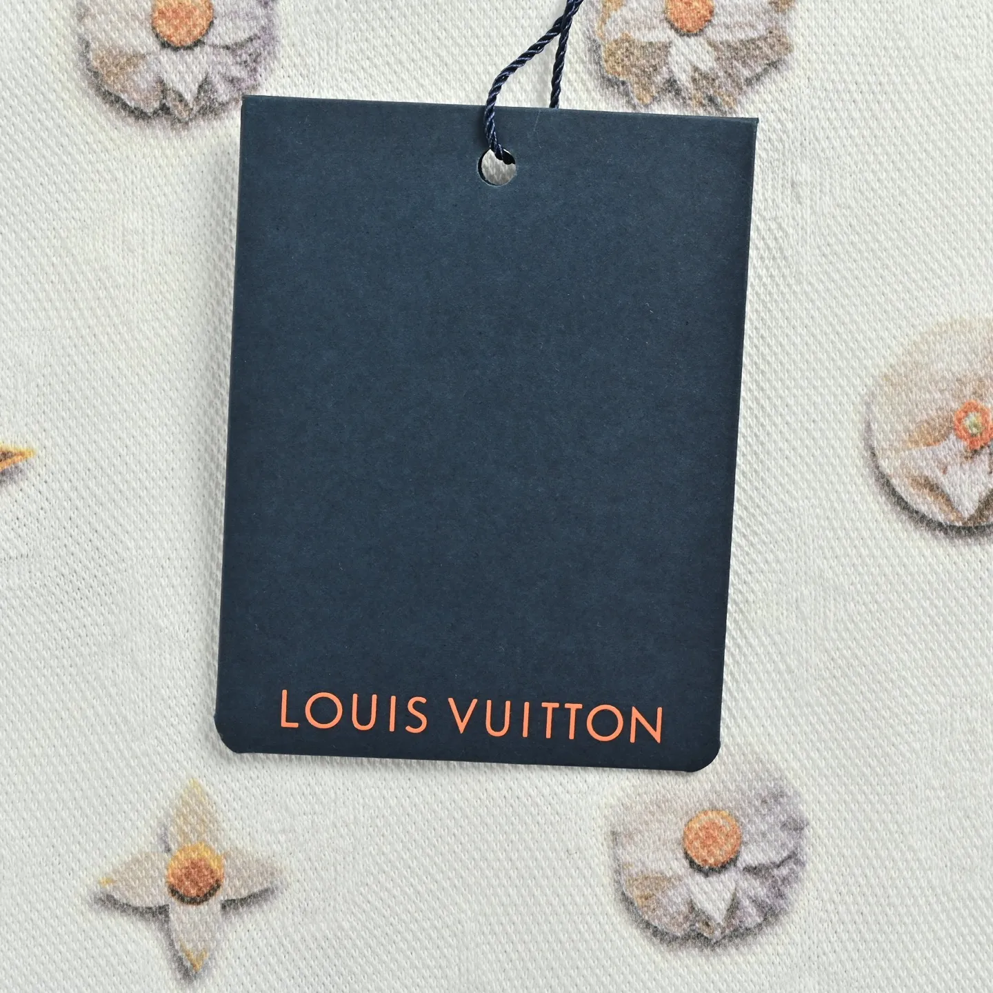 Louis Vuitton/ 26ss